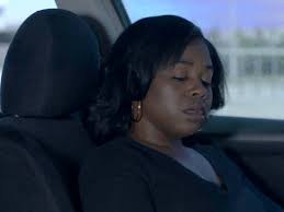 Watch Repay It in Blood (2026) Full Movie Free Online