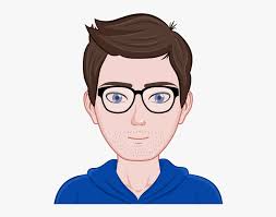 Download free png boy cartoon png images vectors and psd. Caleb Gedemer Cartoon Image Of Innocent Boy Hd Png Download Transparent Png Image Pngitem