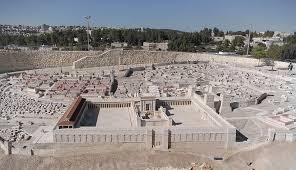 עוד ציין כי קדמה להקמת האתר עבודת מחקר מקיפה וראשונה מסוגה בעולם במסגרתה שוחזר מבנה הר הבית ובית המקדש לפרטי פרטים. Https Www Xn 7dbl2a Com 2018 07 25 D7 90 D7 91 D7 99 D7 94 D7 A8 D7 90 D7 9c D7 A7 D7 93 D7 95 D7 A9 D7 Aa D7 95 D7 A9 D7 9c D7 94 D7 9b D7 95 D7 Aa D7 9c D7 94 D7 9e D7 A2 D7 A8 D7 91 D7 99