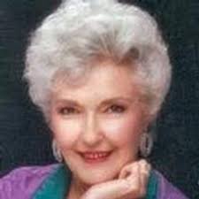 Maxine Joyce Freeman Obituary November 7, 2010