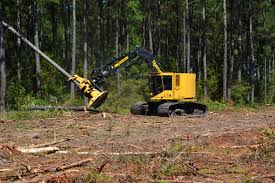 Mit nur einem zusätzlichen draht ist der private wohnraum zukunftsfähig vernetzt. Track Feller Buncher Photos Feller Buncher Pictures Tigercat