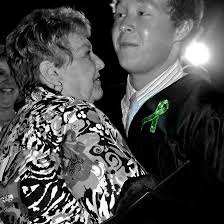 Walker Sims Obituary