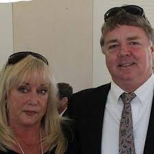 George Lindsey Dream Field, Kiker Ln, Jasper, AL 35501, US