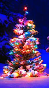 Pin By Mackenzie Robb On Christmas Christmas Phone Wallpaper Wallpaper Iphone Christmas Cute Christmas Wallpaper