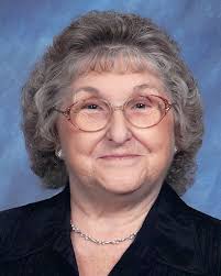 Margaret Marzine Stevens Obituary June 25, 2023