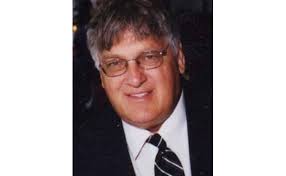 Lloyd D. Hull Obituary (2023)