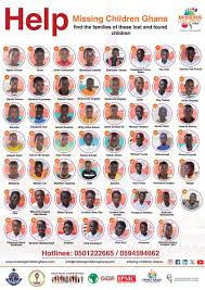 NanaBa_Kwakye🕎™️ (@PrinceBlitz)