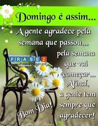 Frases Bonitas Para Voce Pagina 2 De 149 Site Com As Melhores Frases Bonitas Da Mensagem De Domingo Feliz Mensagem De Feliz Semana Imagens De Feliz Domingo Veja mais ideias sobre mensagens de bom dia, mensagens, frases. mensagem de domingo feliz