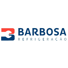 REFRIGERAÇÃO BARBOSA LTDA