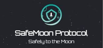 To find the best fit for your needs, compare exchanges by deposit methods, fiat currency support and more. Cryptos To Watch What Is Safemoon And Is It The New Dogecoin