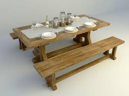We did not find results for: Outdoor Concept Dinning Table 3d Model In 2020 Dinning Table Table Dinning