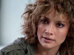 Shades Of Blue: Cry Havoc