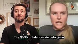 📣 So, we did a thing…