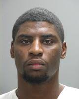 1 charged, 1 wanted for choking victim out, stealing cellphone in Dover