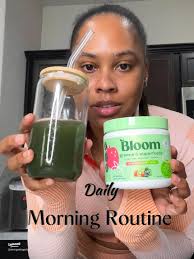 Why a Healthy Gut is Essential for Your Well-Being