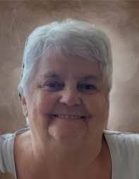 Diane Brassard Obituary