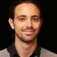 10100+ "Giannini" profiles