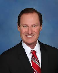 Our Team — InsureTech Council