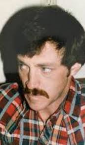 Body in the Snow: The Disturbing Crimes of Eli Stutzman