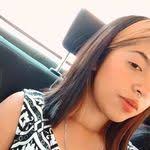 Diana Arcos's Instagram, Twitter & Facebook