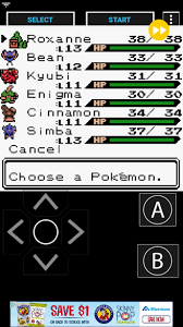 Most of the times, you never want to share your. To Those Wondering Yes The Weird Pokemon Prism App I Found On The Playstore Does Indeed Function Here S The Team I Slapped Together I M Only On Like The 2nd Gym Pokemonprism