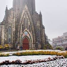 Gramado registra queda de neve nesta quarta (28). Blog Canela Rs Neve Ha Previsao De Neve Facebook