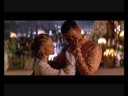 Pin On Anna The King