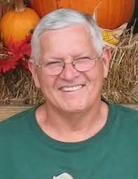 Obituaries, August 30, 2024