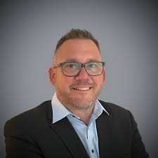 Sales representatives