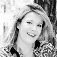 200+ "Tracey Webster" profiles