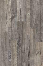 Largo Mix Plus 501sa Veneto Pine Resilient Vinyl Flooring Vinyl Plank Lvt Lvp Flooring Flooring Vinyl Flooring
