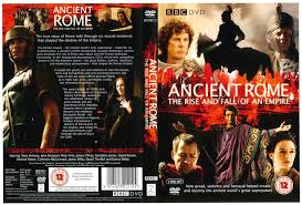 Bbc древний рим расцвет и падение империи смотреть онлайн Sekrety Vesny Bottichelli I Segreti Della Primavera 2009 Italiya Istoriya Iskusstv Cultprosvet Mag Livejournal