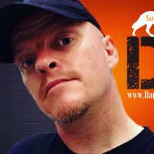 Stream Daniel W. Shrigley music