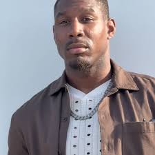 Just something to do when there’s nothing to do…, #nowloading #keepgoing  #showoff #steeze