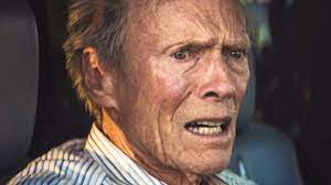 Who is the director of the movie the mule? The Mule Trailer 2018 Clint Eastwood Bradley Cooper Youtube