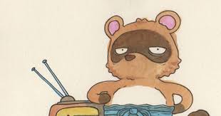 Animal Crossing Campbell Whyte Animal Crossing Fan Art Animal Crossing Animal Crossing Game