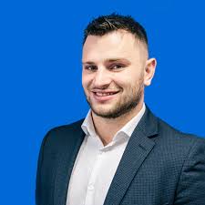 Rail contract and permanent engineering recruitment · TXM Recruit