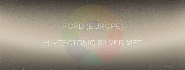 Image result for Moondust Silver 2015 Ford