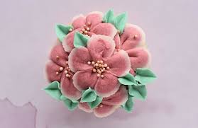 Whether you're delivering locally, across the province. Flower And Mother S Day Gifts Delivery And Pickup Options In Calgary To Do Canada
