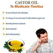 Pin On Castor Oil Health Benefits