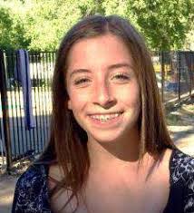 Avery Schultz's Instagram, Twitter & Facebook