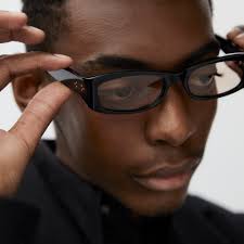 포트탕헤르 라일라 Leila Black (Amber) PORT TANGER