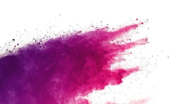 How To Add Color Splash in CorelDRAW
