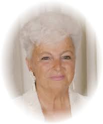 Joanne C Cunneen Peters (1934-2008)