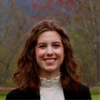 30+ "Gutillo" profiles