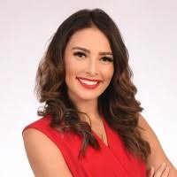 400+ "Cierra" profiles