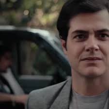 my dad (not sexually)#fypp #parati #maannuelv #edit #benjaminarellanofelix