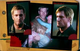 Deviantart is the world's largest online social community for artists and art enthusiasts, allowing people to connect through the creation and sharing of art. The Many Faces Of Frank West Why Modern Video Games Suck
