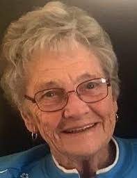 Jean Murphy's Instagram, Twitter & Facebook