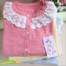 We did not find results for: Children Sweaters New Winter Korean Style Chic Coats Kids Clothes Ruched Lace Baby Girls Knitted Cardigan Sweater For 12m 5y Buy Cheap In An Online Store With Delivery Price Comparison Specifications Photos